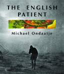 The_English_patient