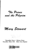 The prince and the pilgrim