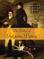 The_Ballad_of_Gregoire_Darcy