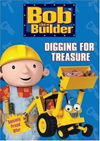 Bob_the_Builder__Digging_for_treasure