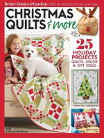 Christmas_Quilts___More