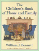 The_children_s_book_of_home_and_family