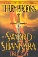 The_Sword_of_Shannara_Trilogy