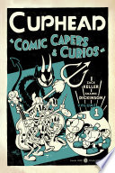 Comic_capers___curios