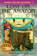 Lost_on_the_Amazon