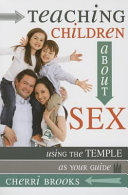 Teaching_children_about_sex