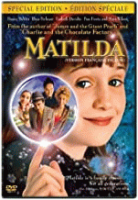 Matilda__DVD_