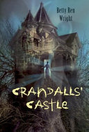 Crandall_s_Castle