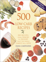 500_Low-Carb_Recipes