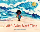 I_Will_Swim_Next_Time