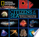 Citizens_of_the_sea