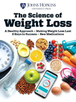 Johns_Hopkins_The_Science_of_Weight_Loss