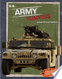 U_S__Army_Humvees