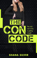 The_Con_Code