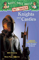 Knights_and_Castles___A_Nonfiction_Companion_to_Magic_Tree_House__2_The_Knight_at_Dawn