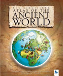The_Kingfisher_atlas_of_the_ancient_world