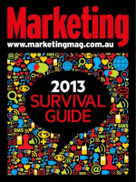 The_Marketing_Survival_Guide
