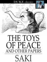 The_Toys_of_Peace
