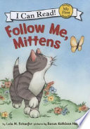 Follow_me__Mittens