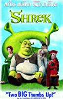 Shrek__the_ultimate_collection___Blu-Ray_