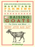 Raising_Goats