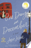One_Day_in_December