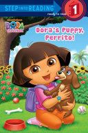 Dora's Puppy, Perrito!
