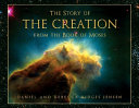 The_Story_of_the_Creation_From_the_Book_of_Moses