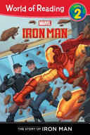 The_story_of_Iron_Man