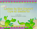 Listen_to_the_desert___Oye_al_desierto__