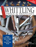 Whittling_twigs_and_branches