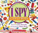 I_spy_little_toys