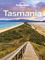 Lonely_Planet_Tasmania