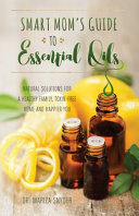Smart_mom_s_guide_to_essential_oils
