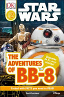 The_Adventures_of_BB-8