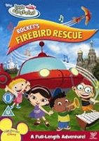 Rocket_s_firebird_rescue__DVD_