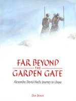 Far_Beyond_the_Garden_Gate