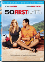 50_first_dates__DVD_