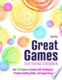 Great_games_for_young_children