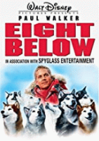 Eight_below__DVD_