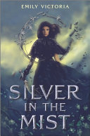 Silver_In_The_Mist