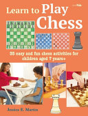 Learn_To_Play_Chess