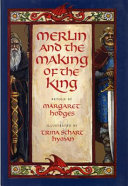 Merlin_and_the_making_of_the_king