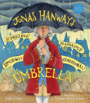 Jonas_Hanway_s_scurrilous__scandalous__shockingly_sensational_umbrella