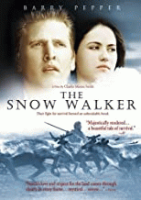 The_snow_walker__DVD_