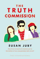 The_Truth_Commission