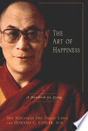 The_art_of_happiness