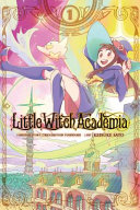 Little_witch_academia__1