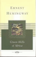 Green_hills_of_Africa