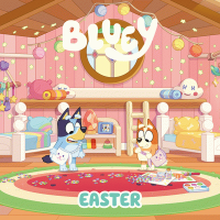 Bluey__Easter